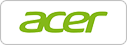 acer_logo