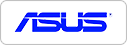 asusr_logo