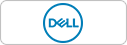 dell_logo