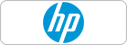 hp_logo