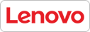 lenova_logo