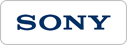 sony_logo